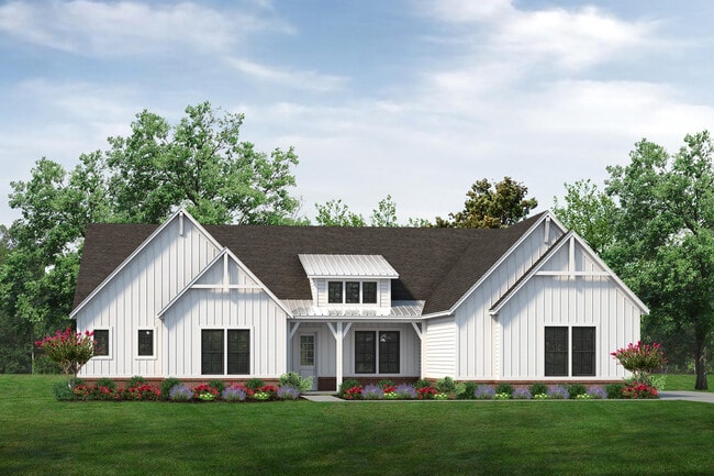 250 Brown Rd unit 38610556, Leonard, TX 75452 - photo 2