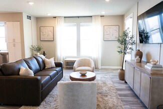 375 Harbour Cove Dr Unit FL4-ID1228263P, Sparks, NV 89434
