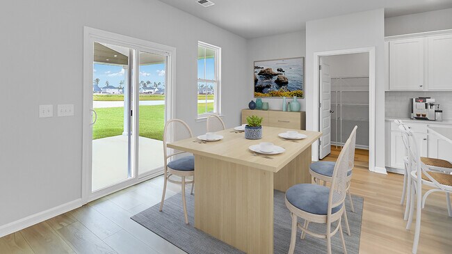 302 Little Brook Ln unit 36079494, Moncks Corner, SC 29461 - photo 6