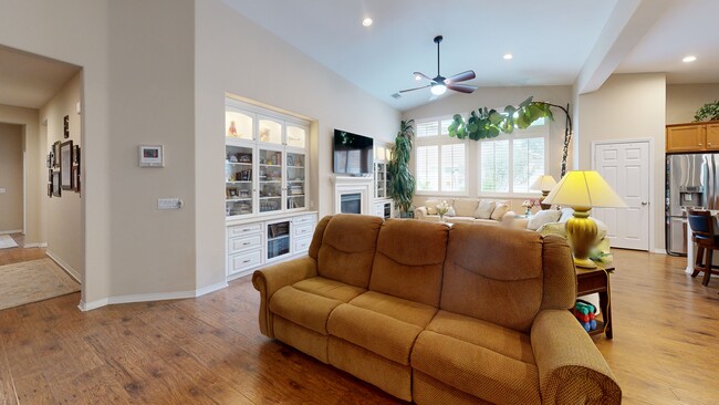 12076 18th St, Yucaipa, CA 92399 - photo 3