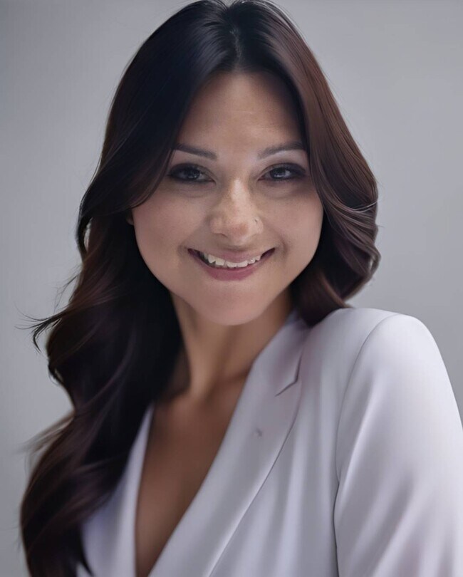 Leonor Medina Santiago