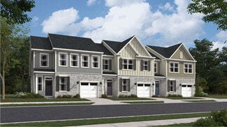 10632 Great Basin Place, White Plains, MD 20695