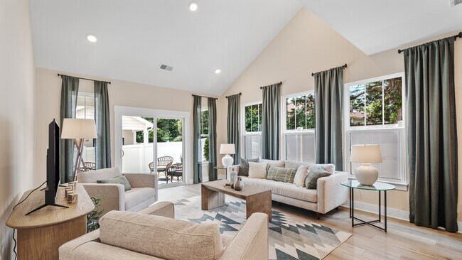 10 Long Branch Ct, Anderson, SC 29621 - photo 6