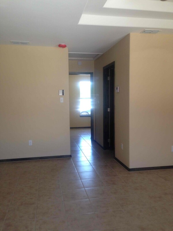 614 San Antonio Ave unit 8, Mission, TX 78572 - photo 4