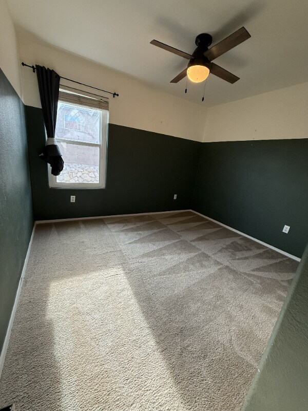 615 E Sterling Canyon Dr, Vail, AZ 85641 - photo 3