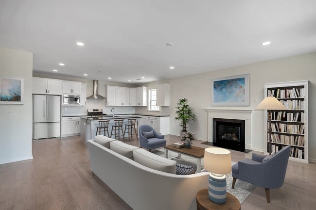 4779 Farrcroft Dr unit 36107744, Easton, PA 18040 - photo 7