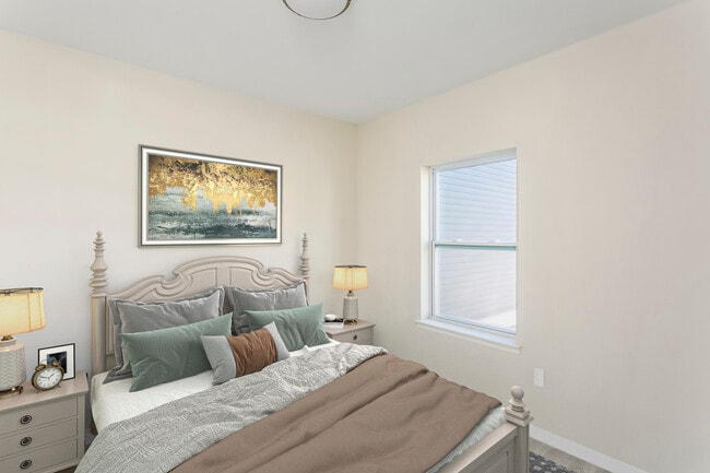 Hamilton Row, Baltimore, MD 21206 - photo 6