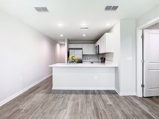 3821 SW 43rd Ct unit 102, Ocala, FL 34474 - photo 4