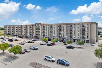 1210 SW 28th St, Ankeny, IA 50023