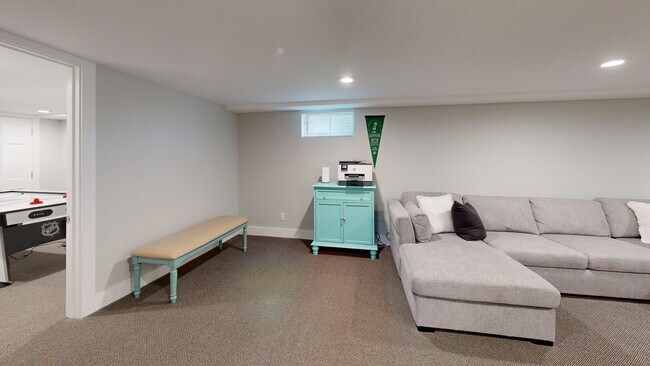 18 Trafton Ln, Kittery, ME 03904 - photo 2