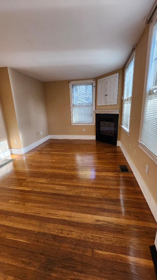 59 Prospect St Unit 1, Newburyport, MA 01950