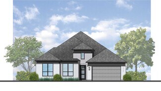 317 Rainwater Creek Unit 36555554, Boerne, TX 78006