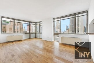 2 Maiden Ln Unit 3207, New York, NY 10038
