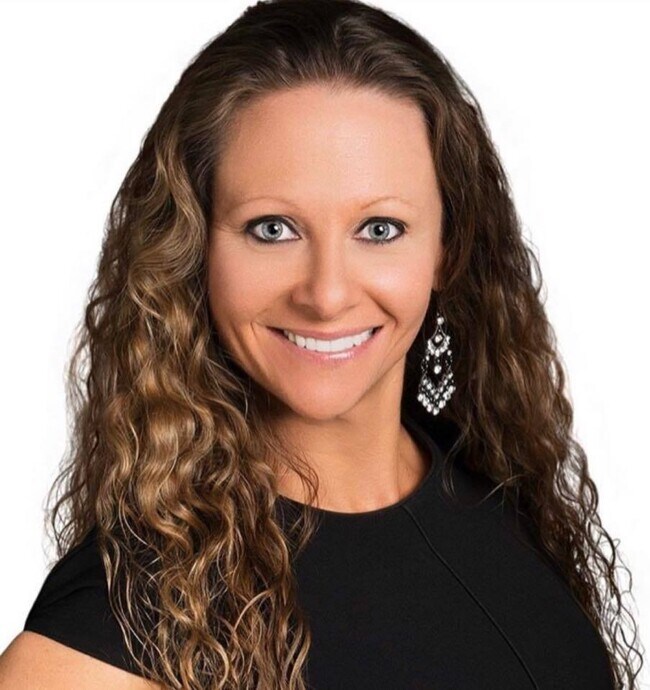 KARA MCGINLEY