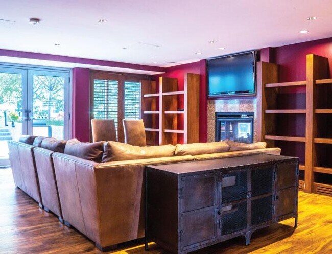 180 Brookline Ave unit 1106, Boston, MA 02215 - photo 7