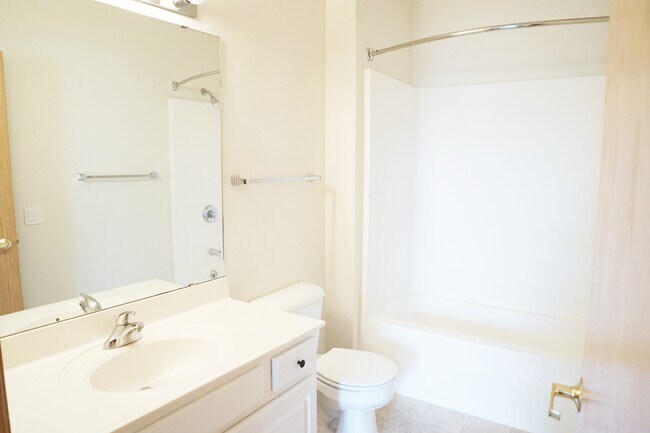 Wexford Place, Madison, WI 53717 - photo 5