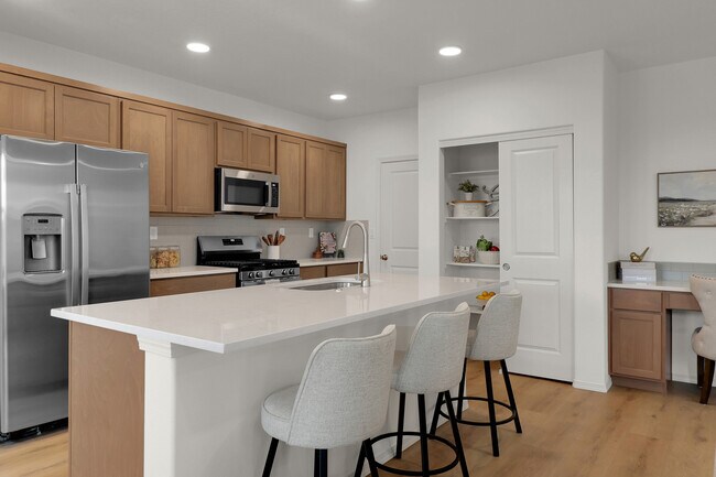 21505 O'Connor Way, Bend, OR 97702 - photo 5