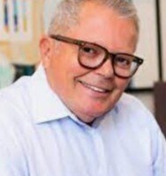 Rafael Gonzalez