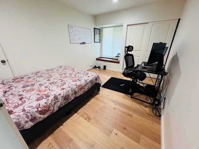 7185 Via Colina, San Jose, CA 95139 - photo 7