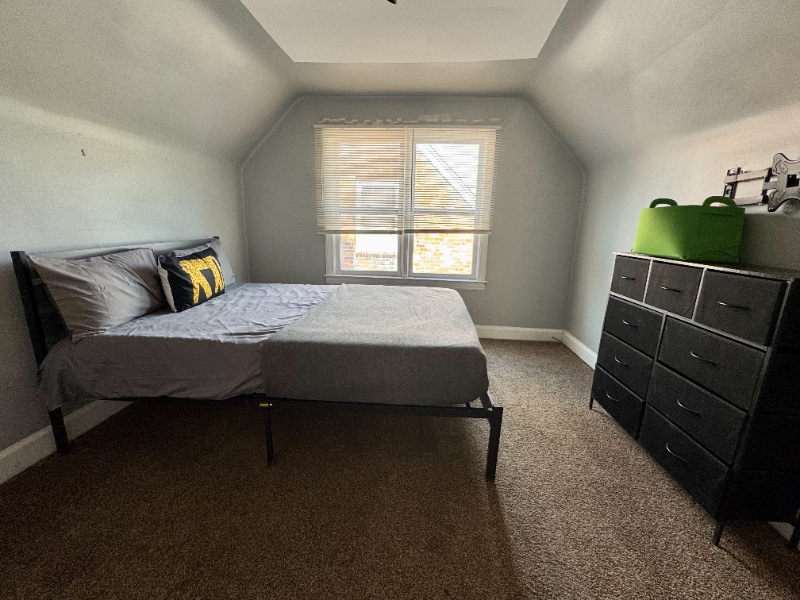 5284 Devonshire Rd, Detroit, MI 48224 - photo 1