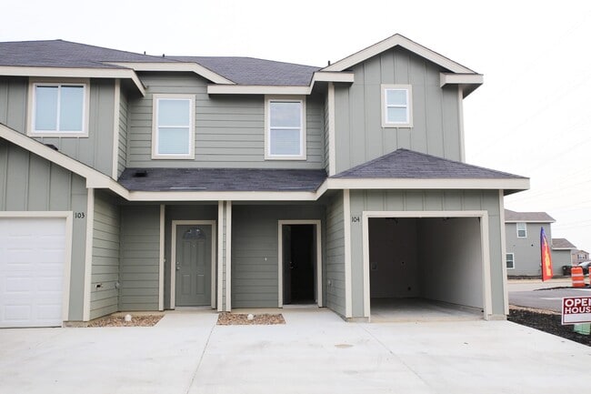 7239 Converse Ridge Ln unit 102, Windcrest, TX 78239 - photo 4