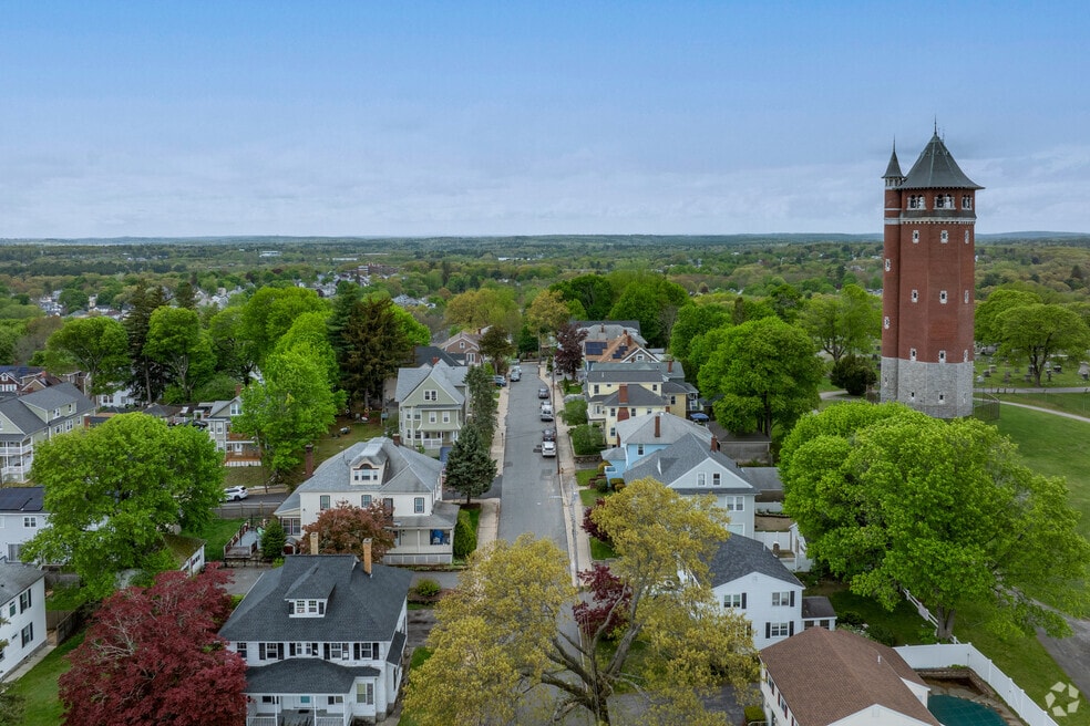 NH_Tower HIll_562560_P2_v1_JJ_051625