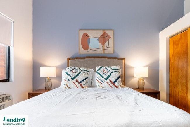 45 Willow St unit 305.1412547, Springfield, MA 01103 - photo 2