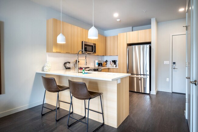 51 S Broadway unit FL5-ID1226759P, White Plains, NY 10601 - photo 6