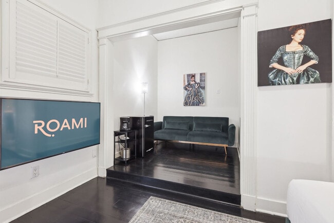 508 Chartres St unit ID1272323P, New Orleans, LA 70130 - photo 4