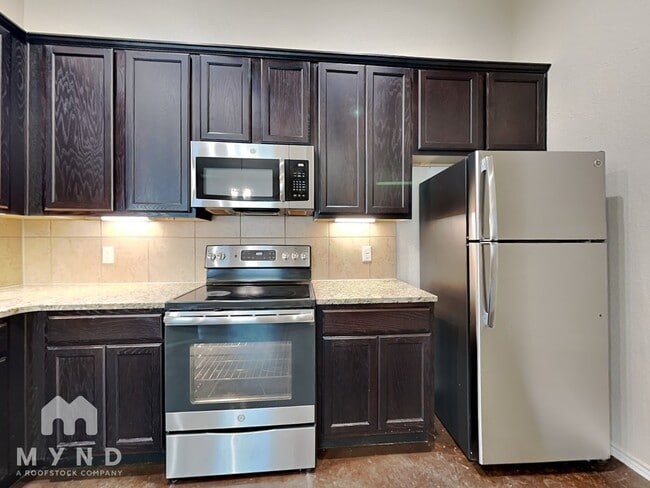 226 Kaspar Way, Canyon Lake, TX 78130 - photo 3