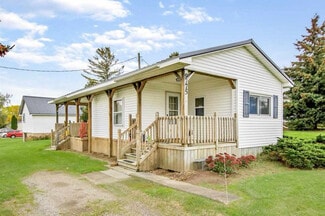 9775 State Rd, Millington, MI 48746