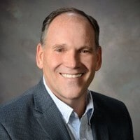 Jeffrey Clemens