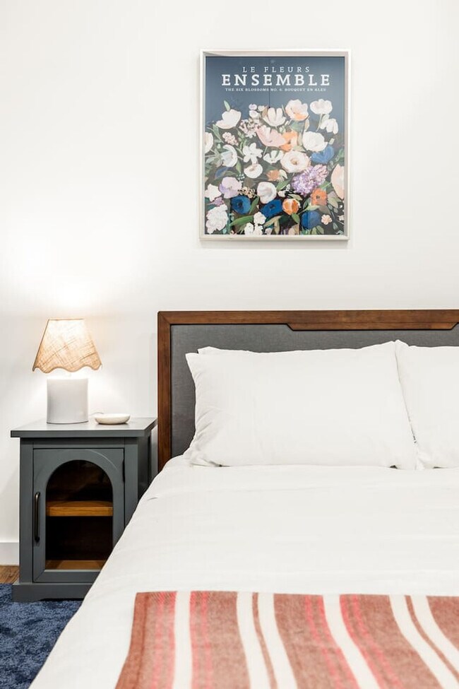 1510 Race St unit ID1056156P, Cincinnati, OH 45202 - photo 7