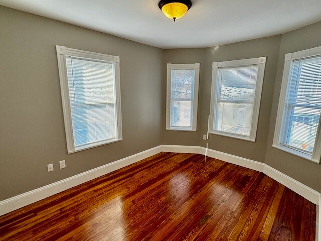 33 Adamson St unit 2, Allston, MA 02134 - photo 7