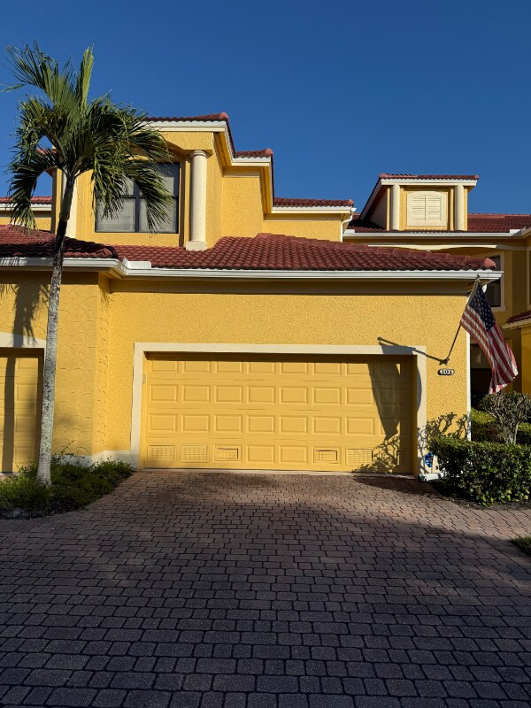15751 Prentiss Pointe Cir unit 101, Fort Myers, FL 33908 - photo 2
