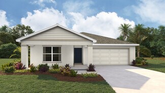 13226 SW 56th Court Rd Unit 37029445, Ocala, FL 34473