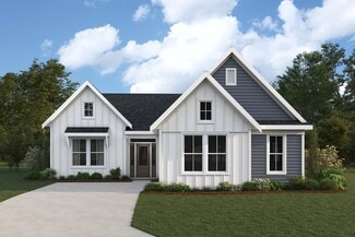 7000 Quellin Blvd Unit 36659273, Maineville, OH 45039