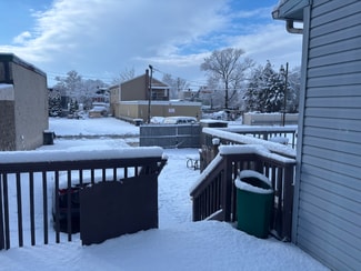 230 Cumberland St, Gloucester City, NJ 08030