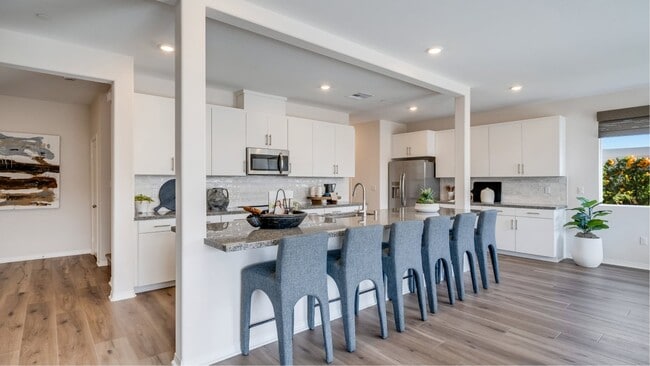 327 Grand Sky Ln unit 36035617, Perris, CA 92570 - photo 5