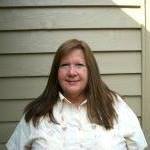 PATRICIA L MOORE