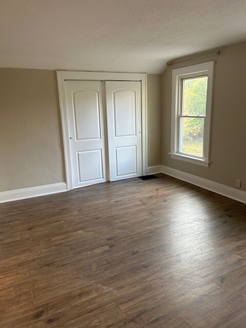 2032 Manitou Ave unit 2, Saint Paul, MN 55119 - photo 3