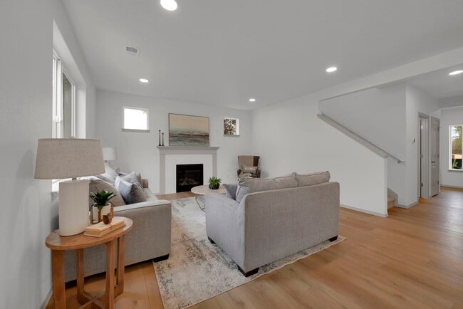 2722 Alvarado Ct, Pasco, WA 99301 - photo 7