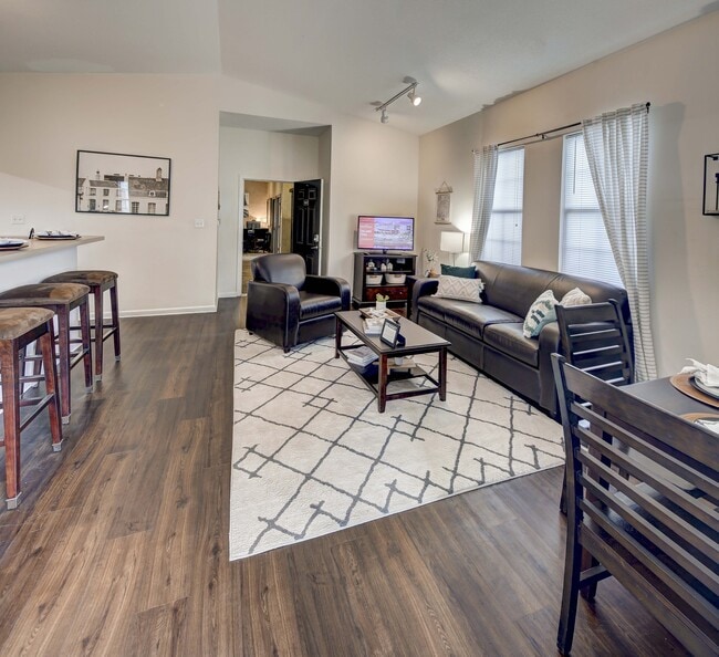 The Province (KY), Louisville, KY 40208 - photo 6