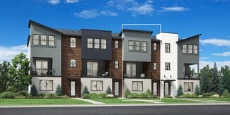 10816 120th Ln, Kirkland, WA 98033