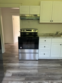 140 8th St, Winnsboro, SC 29180