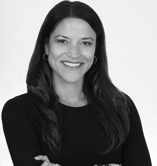 Sylmarie Trowbridge
