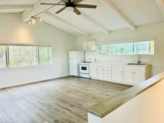 11552 Ruffner Ave unit Second Floor, Granada Hills, CA 91344 - photo 5