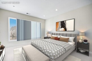 385 29th St Unit 4, San Francisco, CA 94131