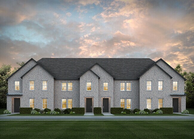 4751 Spinner St unit 36497684, McKinney, TX 75071 - photo 4