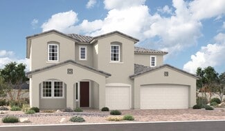 8477 Pine Glade Ct Unit 36432048, Las Vegas, NV 89113